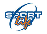 Singular s Rohloff míří na Sport Life 2008