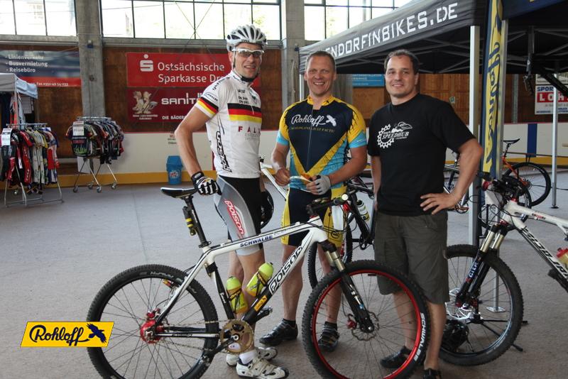 kliknut�m zav�ete okno