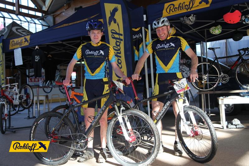 kliknut�m zav�ete okno