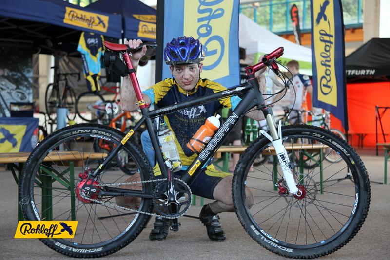 kliknut�m zav�ete okno