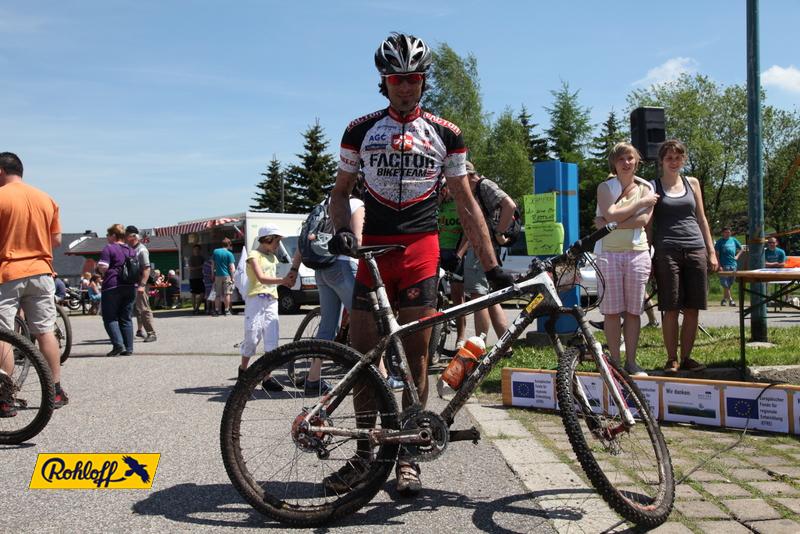 kliknut�m zav�ete okno