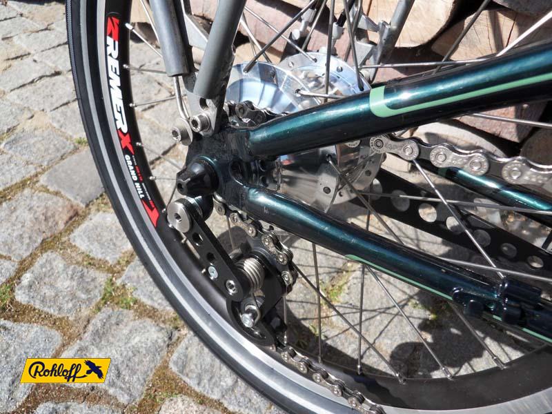 kliknut�m zav�ete okno