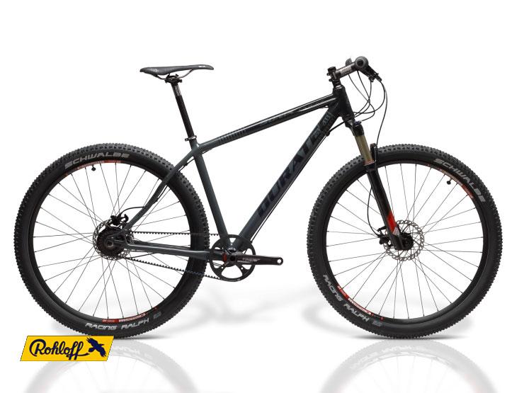 kliknut�m zav�ete okno