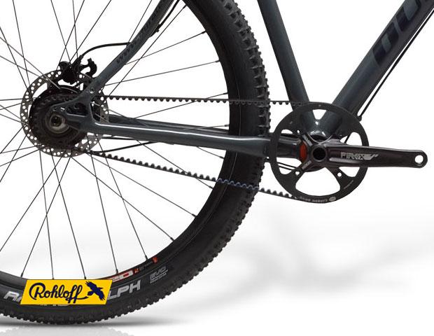 kliknut�m zav�ete okno