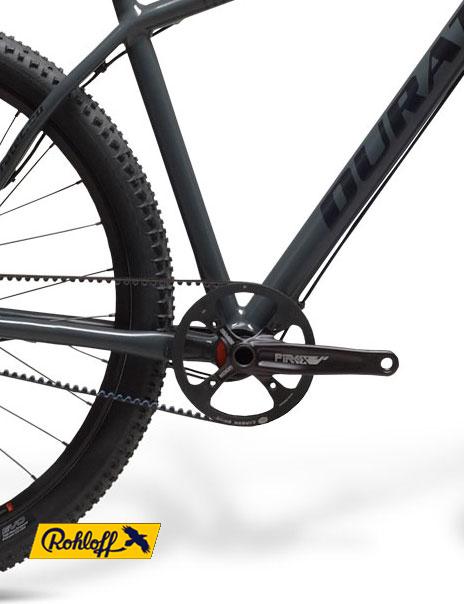 kliknut�m zav�ete okno