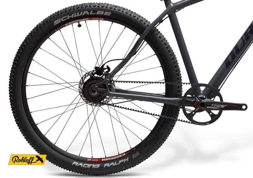 kliknut�m zav�ete okno