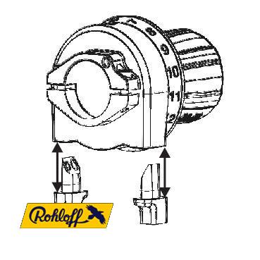 kliknut�m zav�ete okno