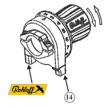 kliknut�m zav�ete okno