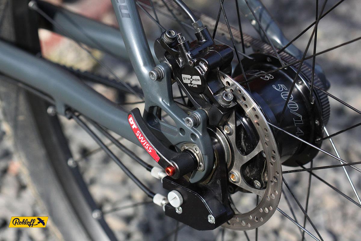 kliknut�m zav�ete okno