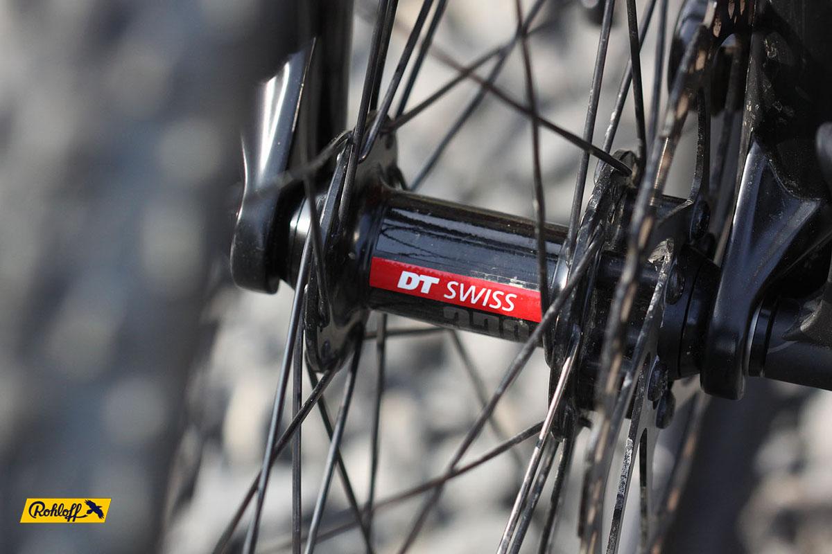 kliknut�m zav�ete okno