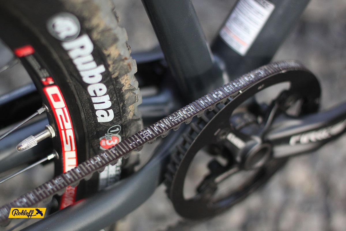 kliknut�m zav�ete okno