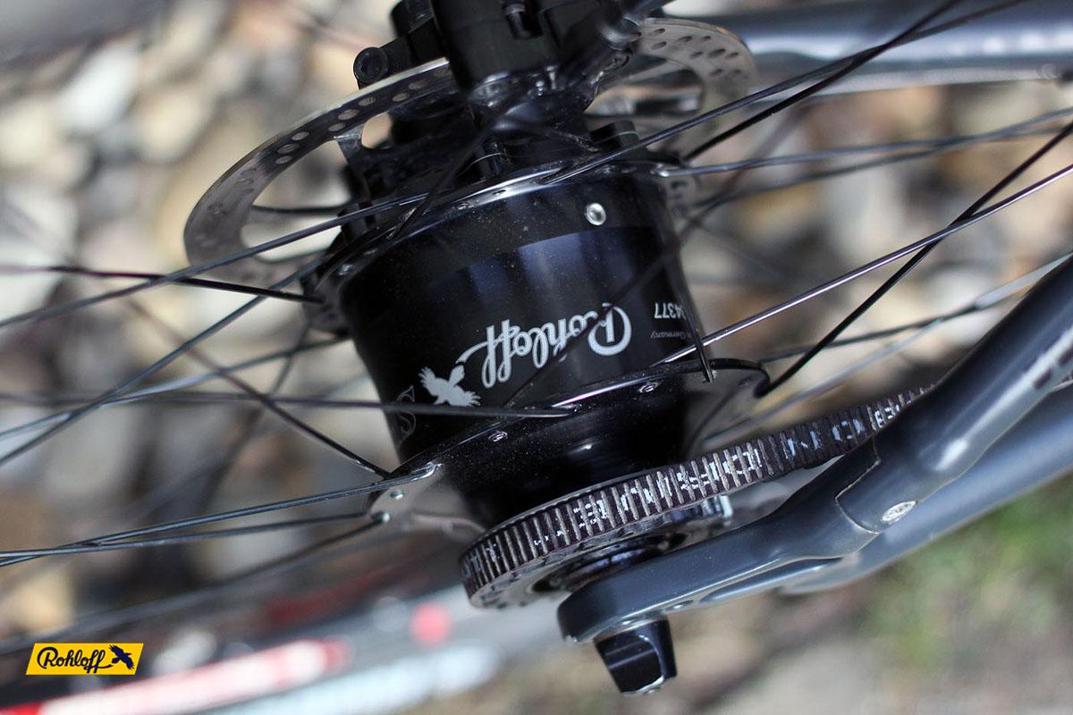 kliknut�m zav�ete okno