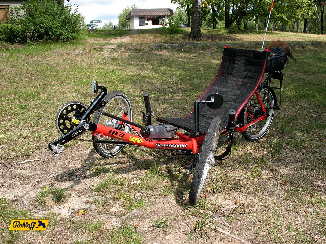 kliknut�m zav�ete okno