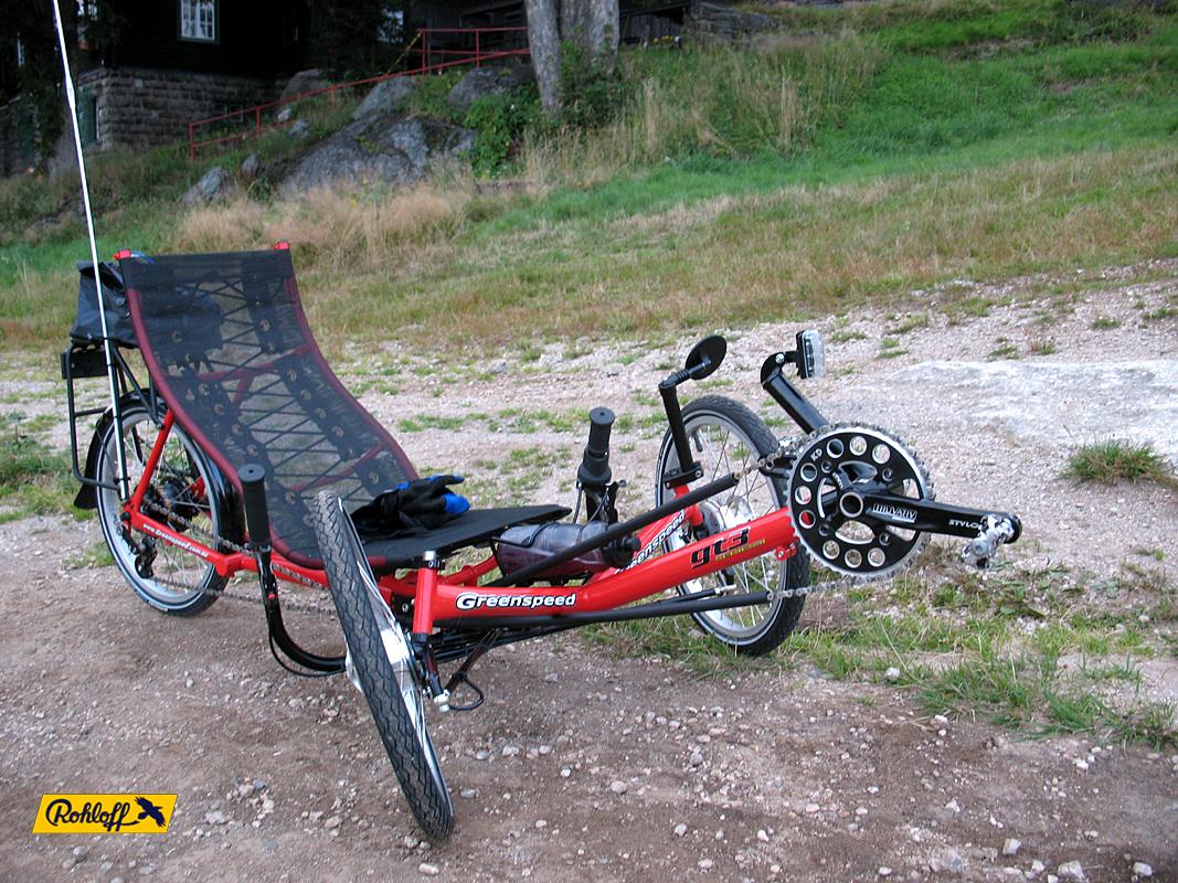 kliknut�m zav�ete okno