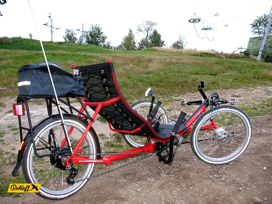 kliknut�m zav�ete okno