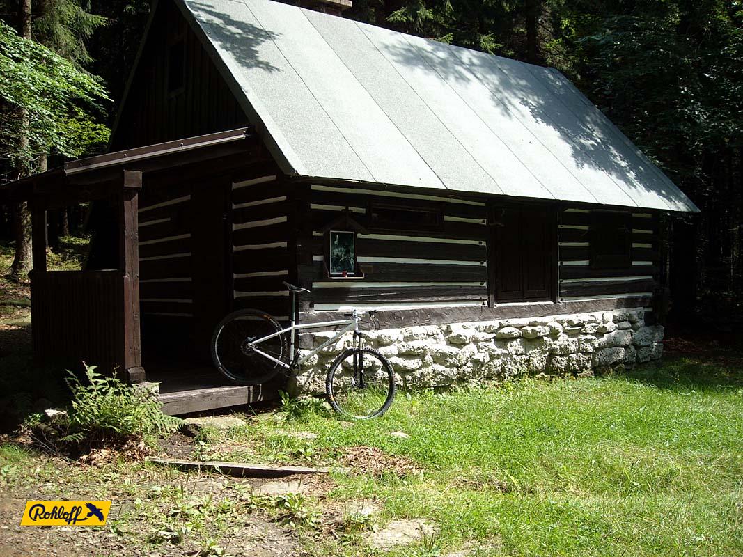 kliknut�m zav�ete okno