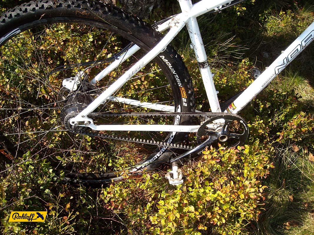 kliknut�m zav�ete okno