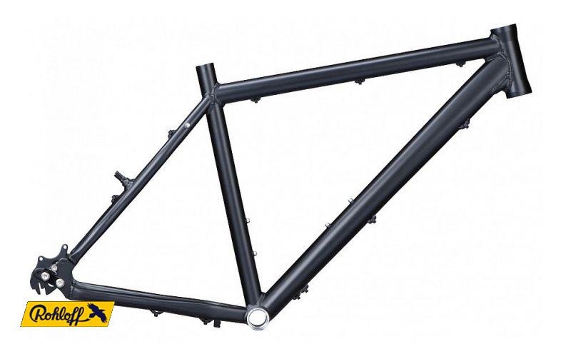 kliknut�m zav�ete okno