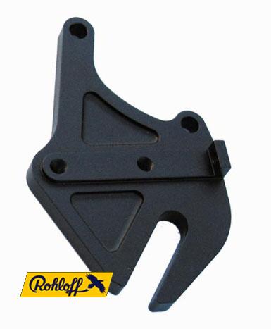 kliknut�m zav�ete okno