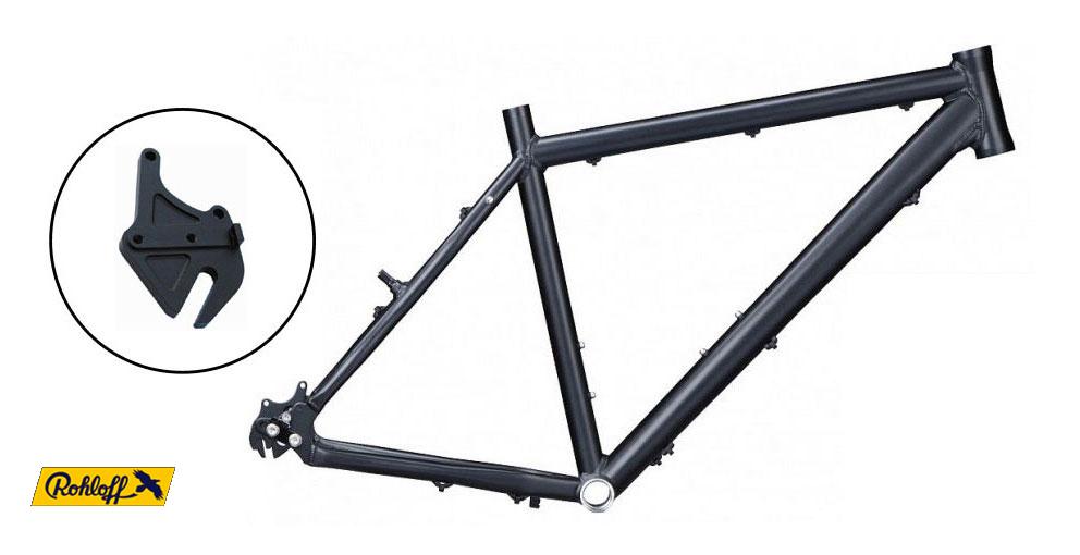 kliknut�m zav�ete okno