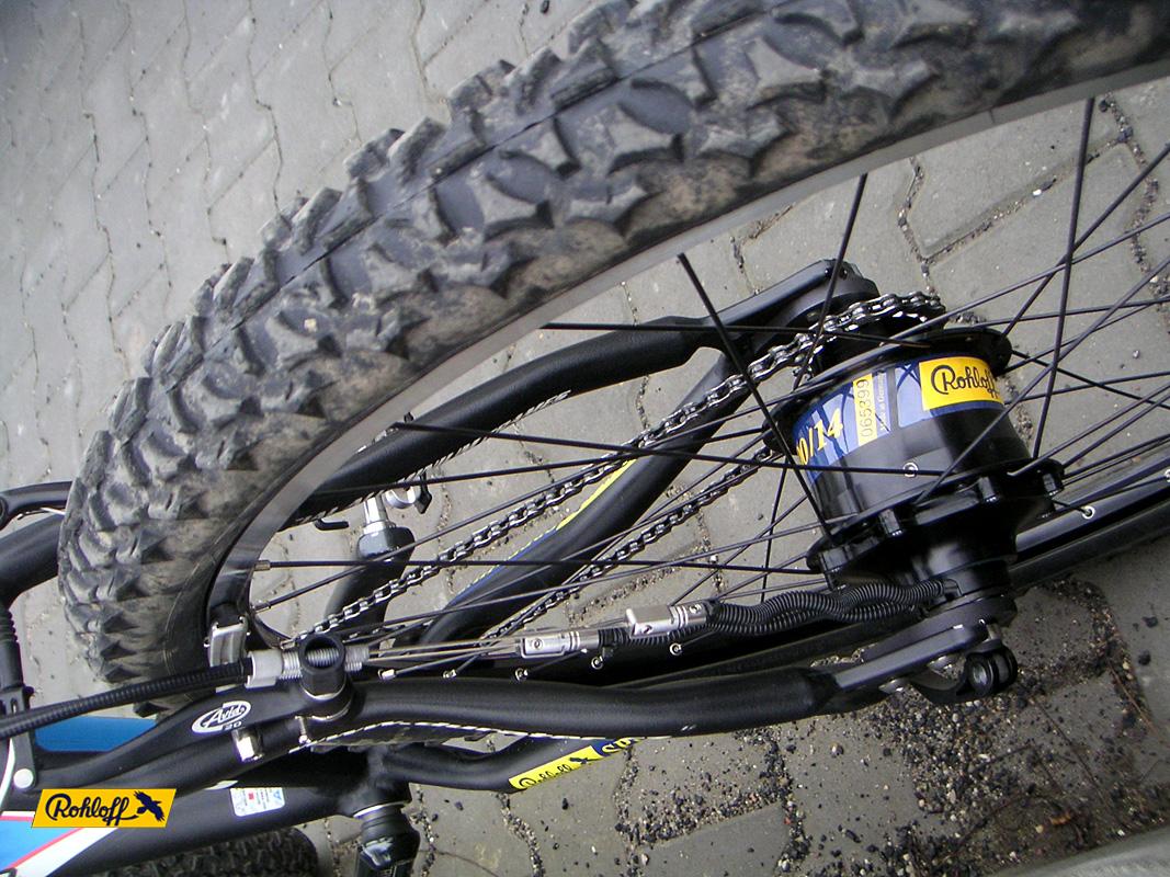 kliknut�m zav�ete okno