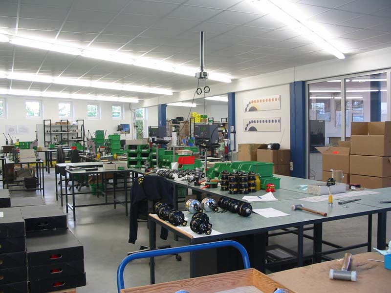 kliknut�m zav�ete okno