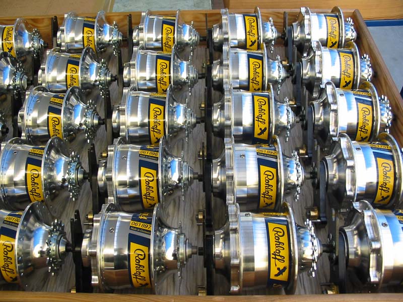 kliknut�m zav�ete okno