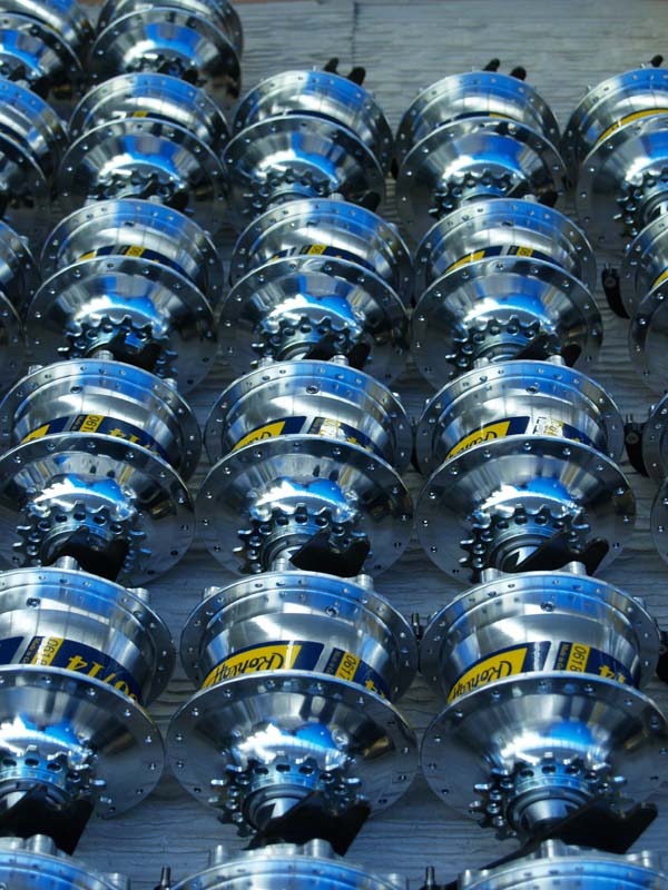 kliknut�m zav�ete okno