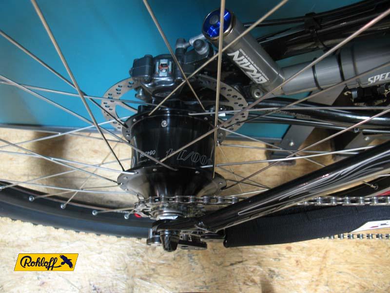 kliknut�m zav�ete okno