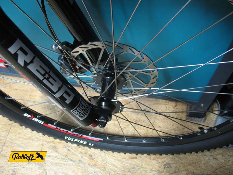 kliknut�m zav�ete okno