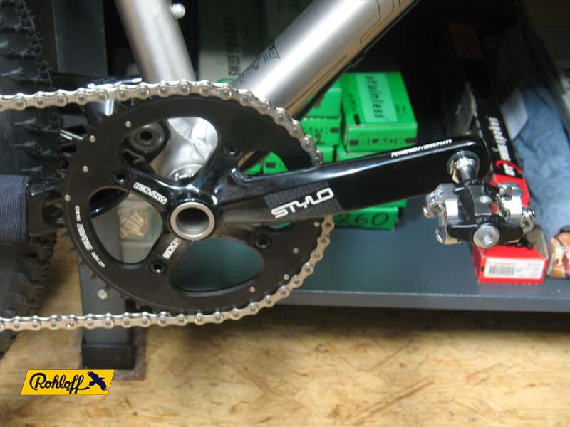 kliknut�m zav�ete okno