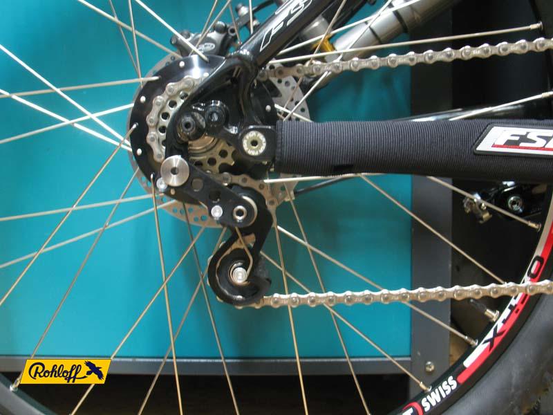 kliknut�m zav�ete okno