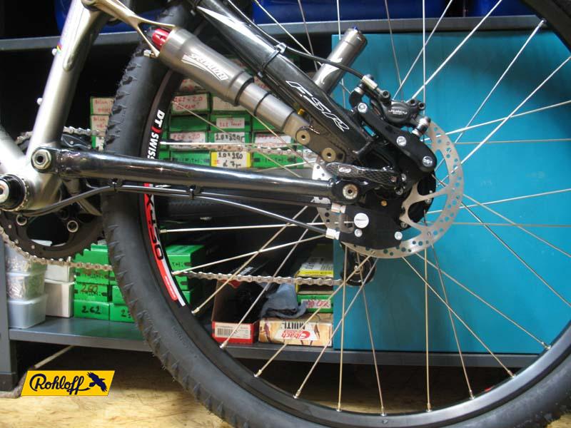 kliknut�m zav�ete okno