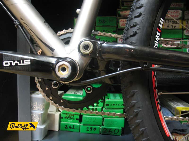 kliknut�m zav�ete okno