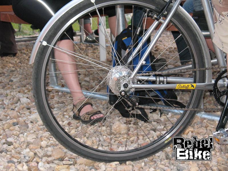 kliknut�m zav�ete okno