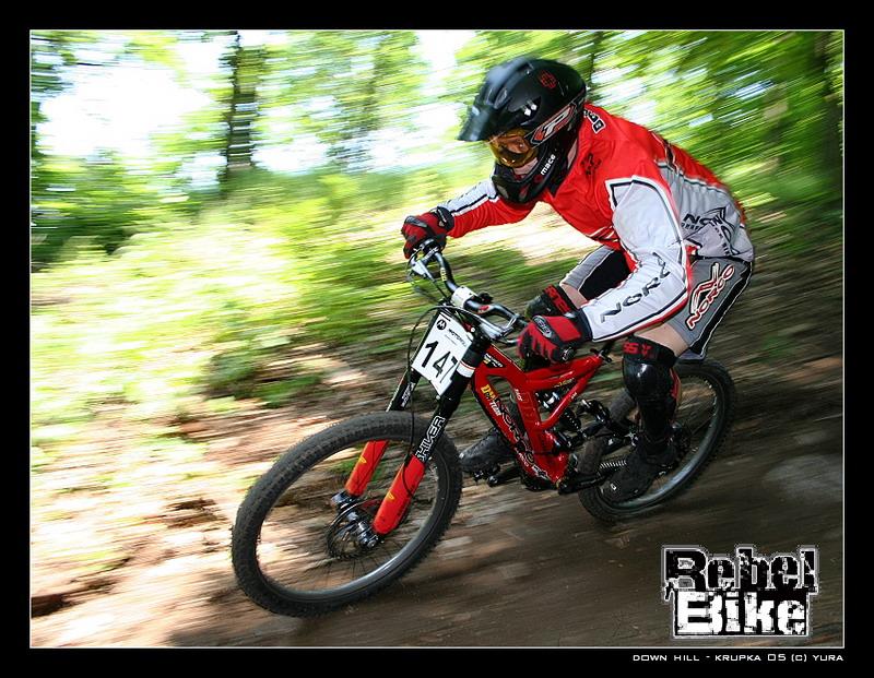 kliknut�m zav�ete okno