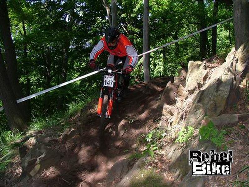 kliknut�m zav�ete okno