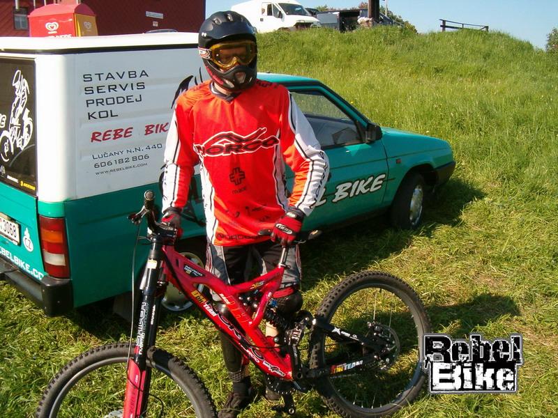 kliknut�m zav�ete okno