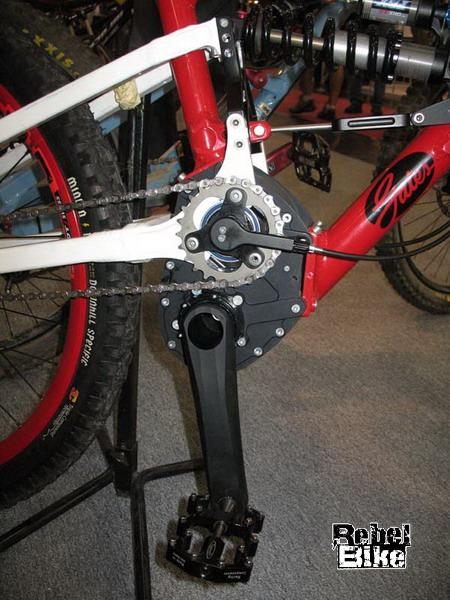 kliknut�m zav�ete okno