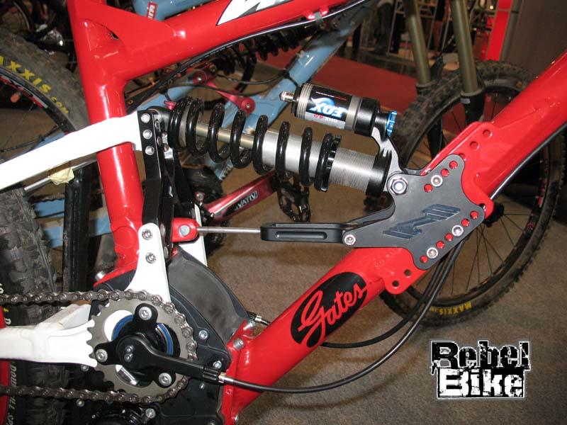 kliknut�m zav�ete okno