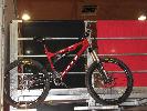 Eurobike 2007, v�cerychlostn� n�boje a p�evodovky