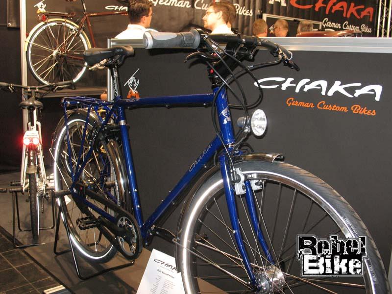 kliknut�m zav�ete okno