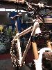 Eurobike 2007, v�cerychlostn� n�boje a p�evodovky
