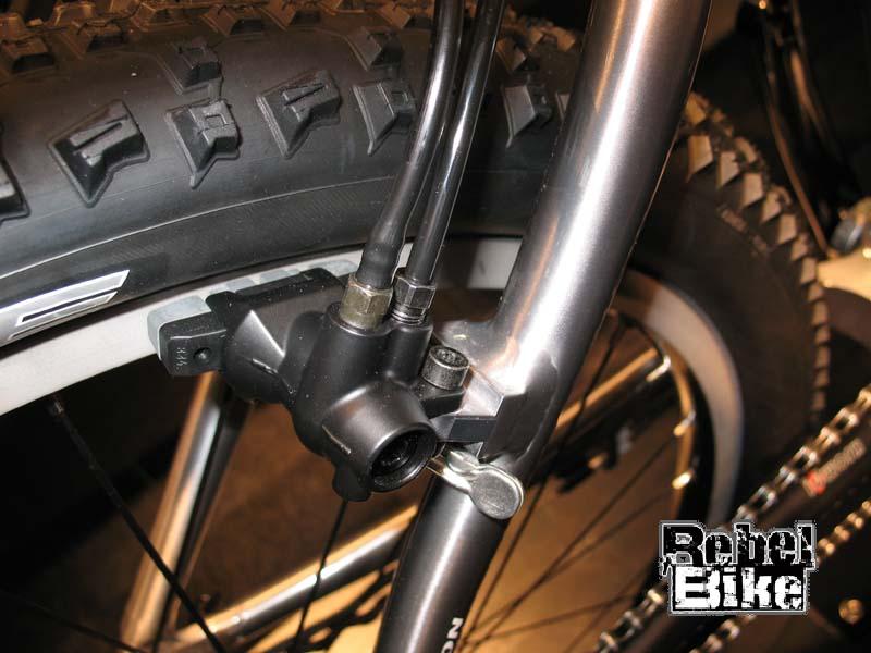 kliknut�m zav�ete okno