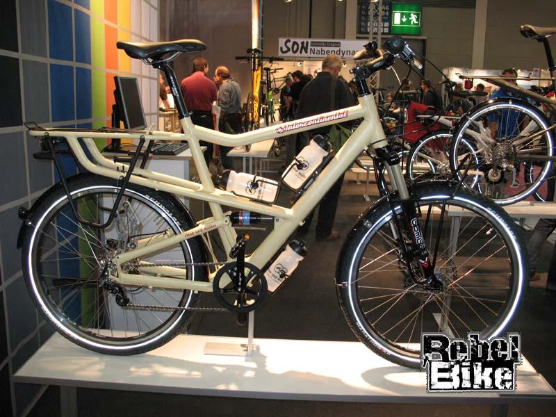 kliknut�m zav�ete okno