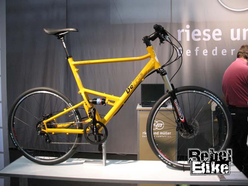 kliknut�m zav�ete okno