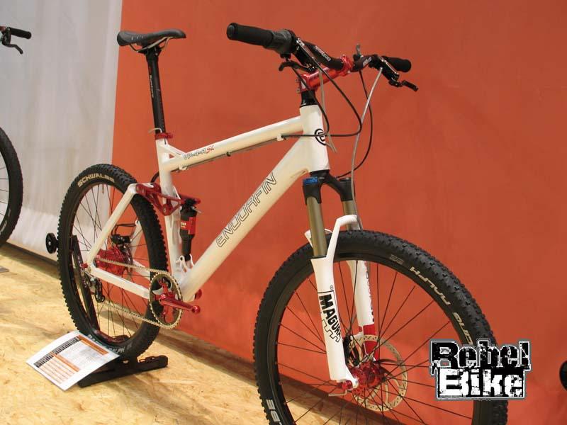 kliknut�m zav�ete okno