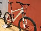 Eurobike 2007, v�cerychlostn� n�boje a p�evodovky