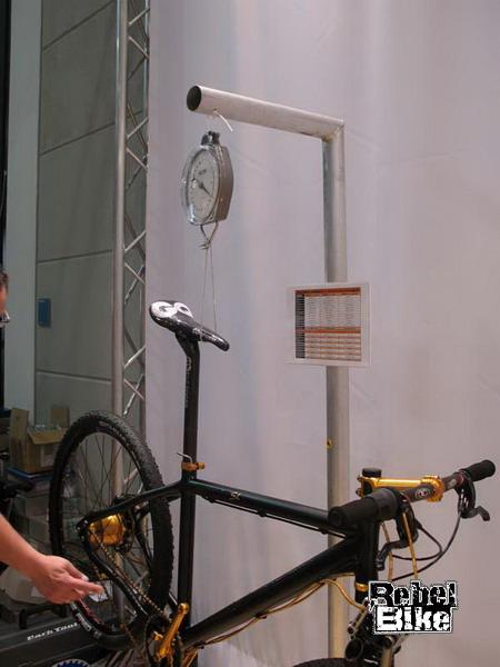 kliknut�m zav�ete okno