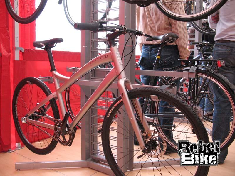 kliknut�m zav�ete okno